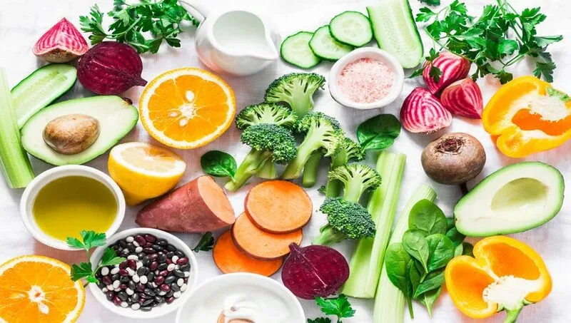 20220416 152643 109599 thuc pham chong lao h.max 800x800 1