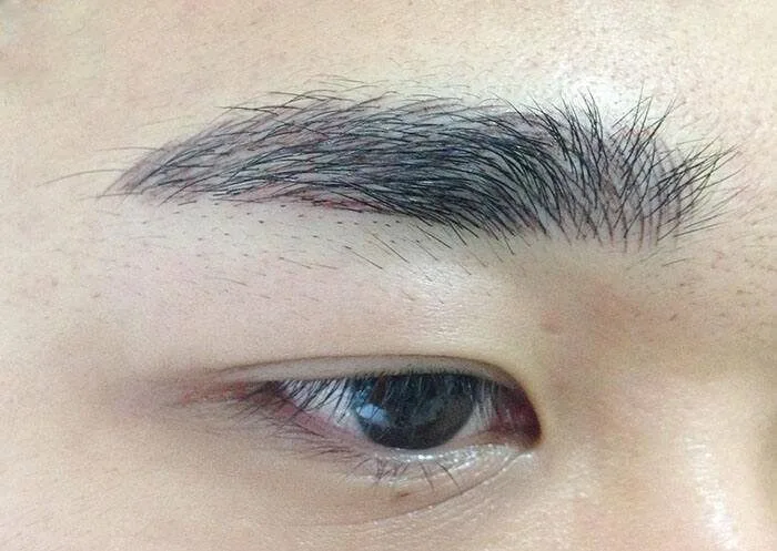 20220719 025153 552737 dieu khac long may na.max 800x800 1