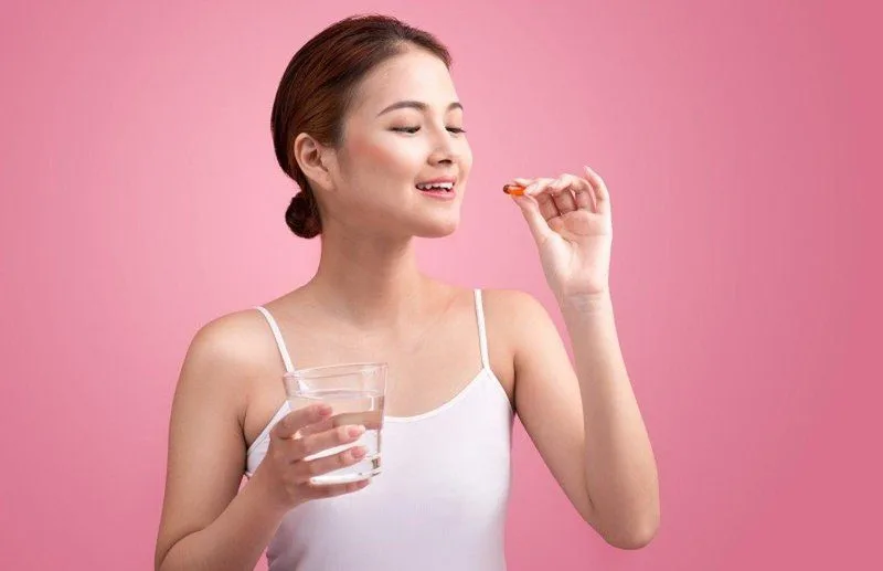 20220804 074825 630722 vien uong dep da mat.max 800x800 1