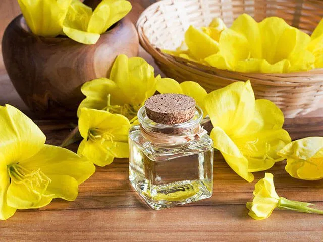 20220804 075128 555133 dau hoa anh thao duon.max 800x800 1