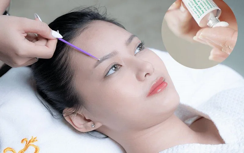 20220905 031222 324920 xam may bao lau thi b.max 800x800 1