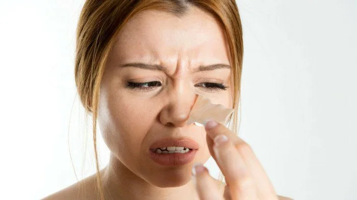 20221120 090343 178145 cach tri mun dau den .max 800x800 1