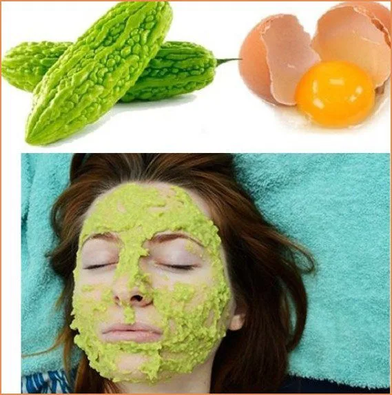 20221216 082551 850091 mat na muop dang tri .max 800x800 1