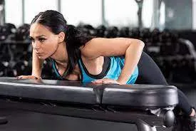 20230112 155810 433293 bai tap than tren co .max 800x800 1