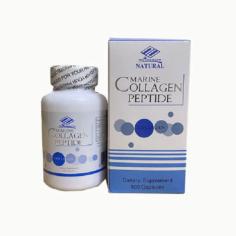 20230113 052426 932699 Collagen Peptide.max 800x800 1