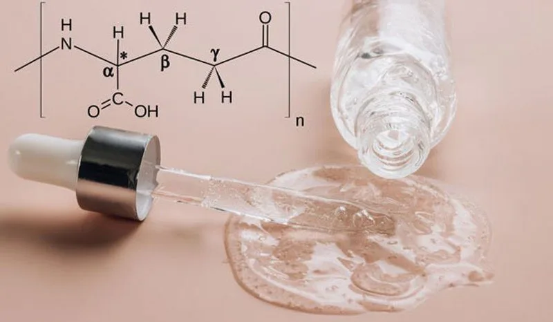 20230116 113701 105184 axit polyglutamic la .max 800x800 1