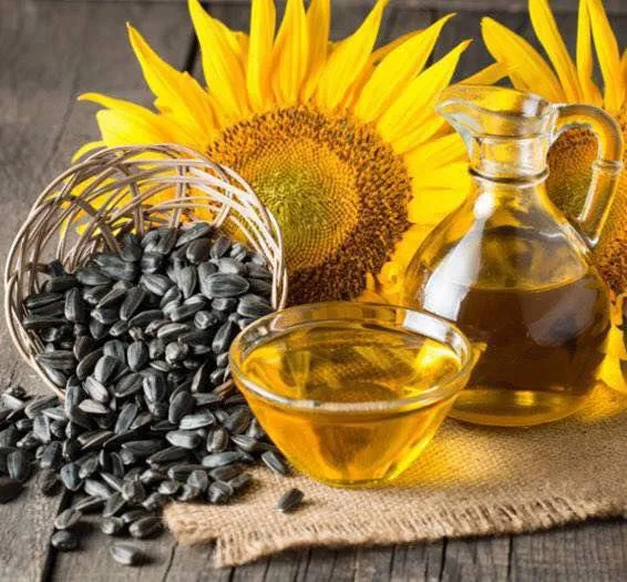 20230117 043906 862215 tinh dau huong duong .max 800x800 1