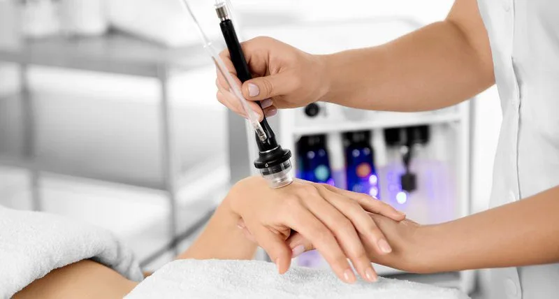 20230118 085951 821586 Dermalinfusion.max 800x800 1