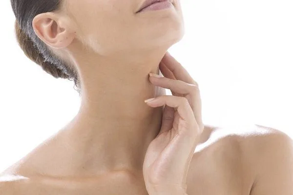 20230118 131139 881278 cach de lam cang da m.max 800x800 1