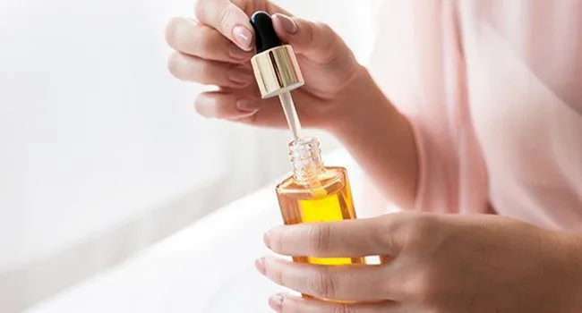 20230125 094125 845166 vai tro cua Caprylyl .max 800x800 1