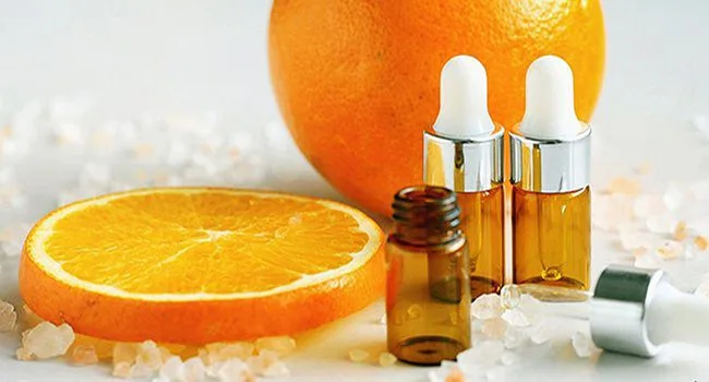 20230125 095745 775200 11 li do nen bo sung .max 800x800 1