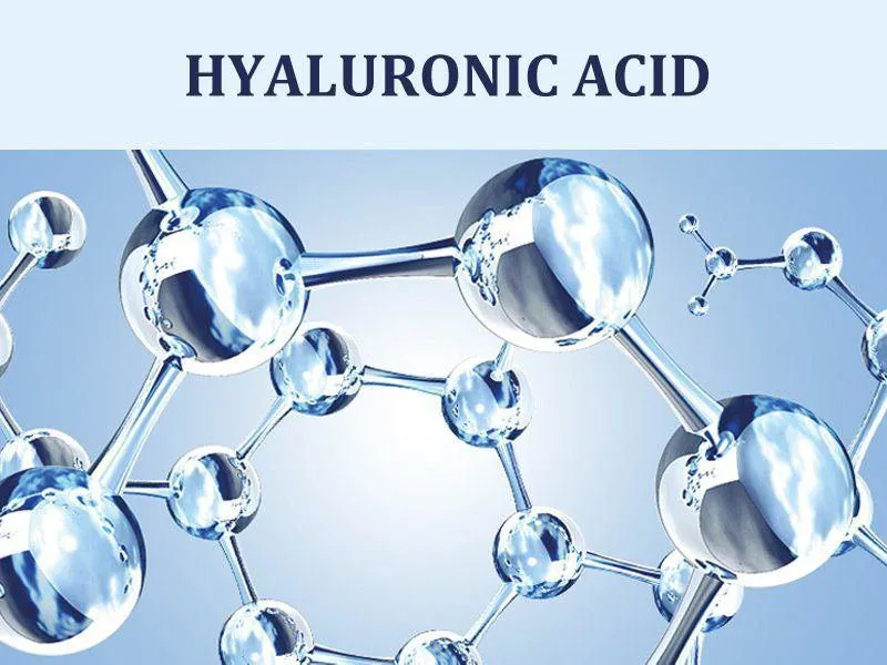 20230125 143320 344833 axit hyaluronic.max 800x800 1