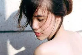 20230126 025056 835472 sam da co nen phoi na.max 800x800 1