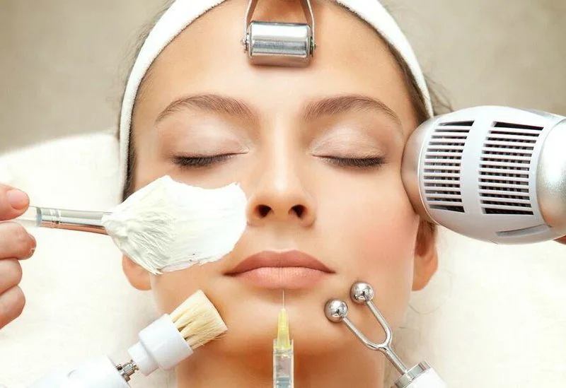 20230126 041617 116583 Microdermabrasion Mic.max 800x800 1