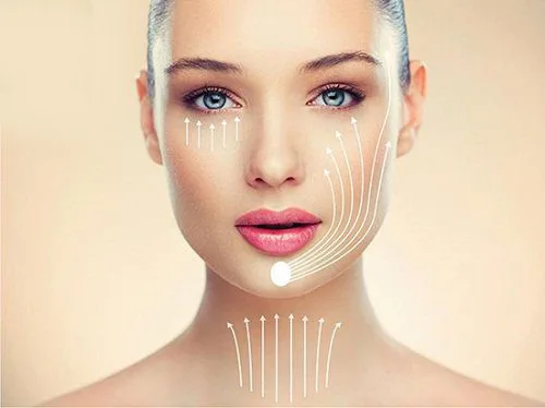 20230126 041940 498502 nang co mat bang chi .max 800x800 1