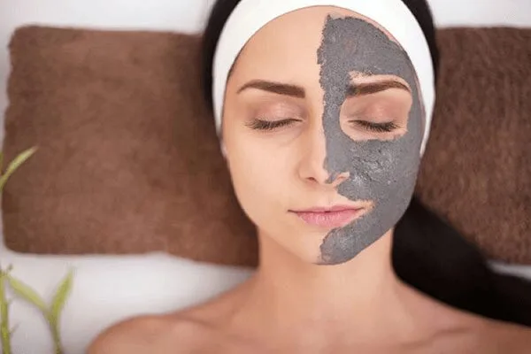 20230204 095217 683518 mat na bun.max 800x800 1