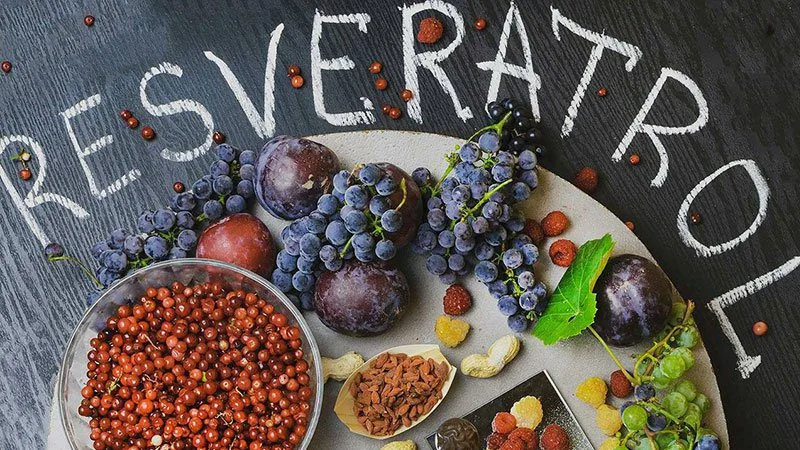 20230207 070343 893456 resveratrol.max 800x800 1