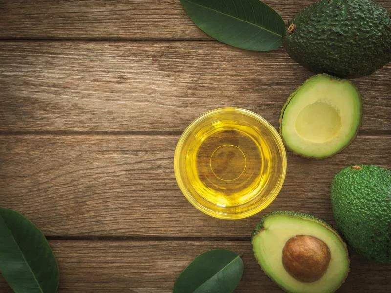 20230207 070638 764009 tac dung cua dau qua .max 800x800 1