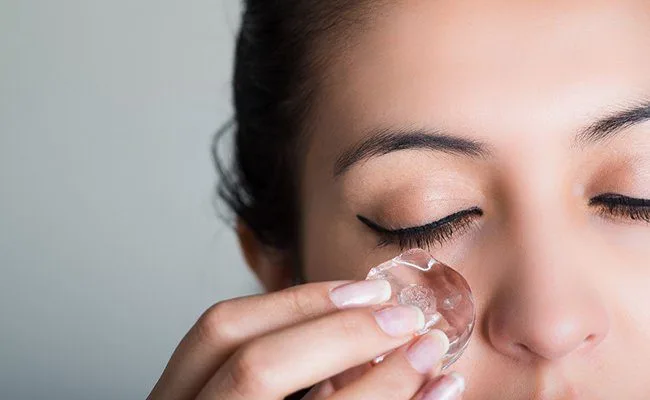 20230210 133634 420644 tri mun bang da lanh .max 800x800 1