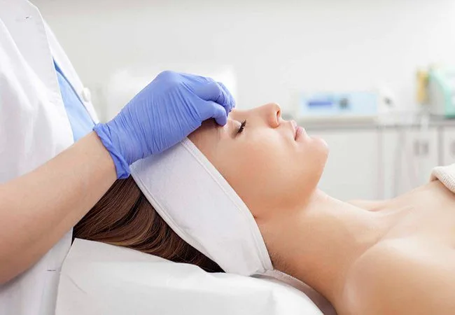 20230211 022212 787556 lieu phap ap lanh tro.max 800x800 1