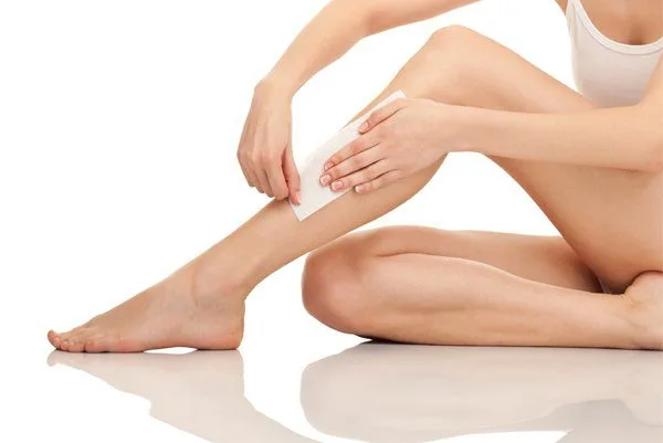 20230214 022006 917687 cach tay long an toan.max 800x800 1