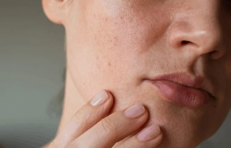 20230215 083542 013048 chong kho da mua dong.max 800x800 2