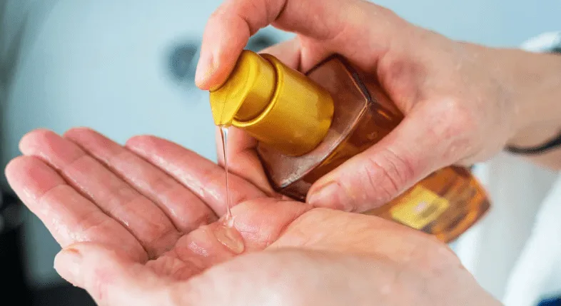 20230219 114253 695340 dau baobap lam dep da.max 800x800 1 png