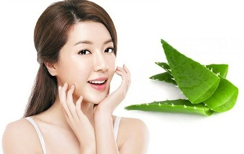 20230219 114444 142691 nha dam lam dep da.max 800x800 1