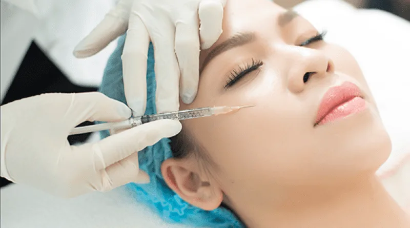 20230220 033912 358367 filler khong tan.max 800x800 1 png