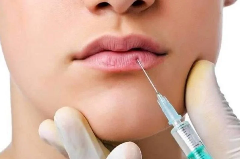 20230220 094718 037572 khong tiem tan filler.max 800x800 1