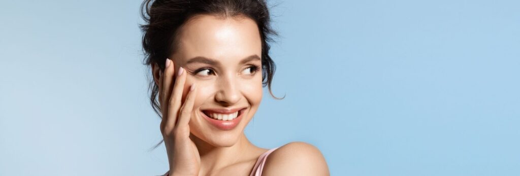 cac buoc skincare drbelter