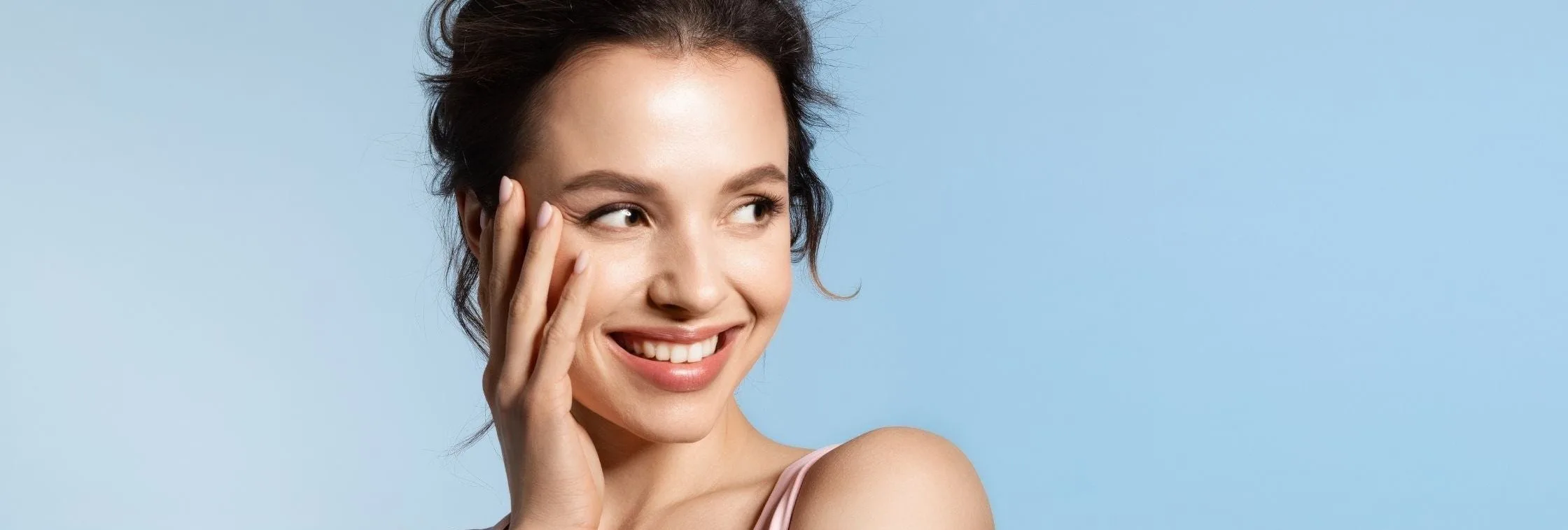 cac buoc skincare drbelter