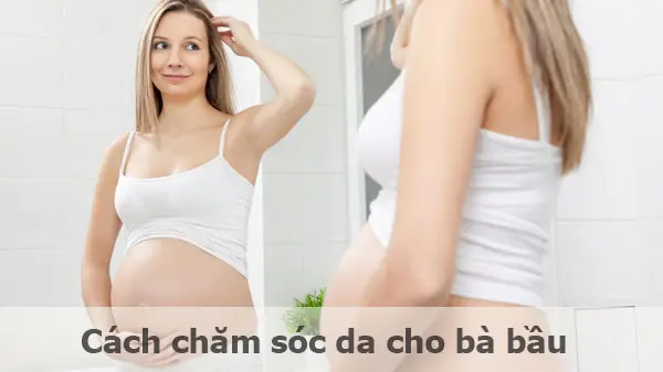 cach cham soc da cho ba bau drbelter jpg