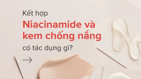 niacinamide va kem chong nang drbelter jpg