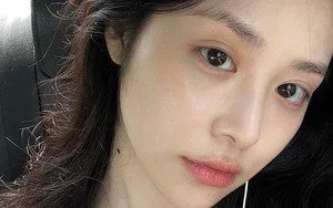 photo1693714523418 16937145235932128600087