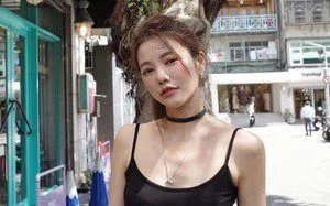 photo1693729870414 16937298705791257285351