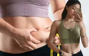 photo1693745682450 16937456835641486259087 png