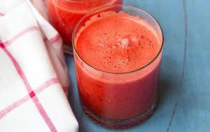 photo1693808595308 16938085955011506548545