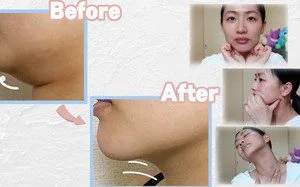 photo1693813406729 16938134072931548721391