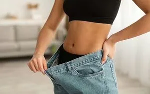 photo1693837072027 1693837072281887579826