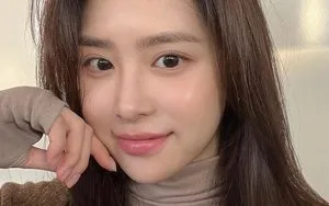 photo1693881378795 169388137888964185105