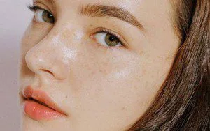 photo1693907805742 1693907805897883844475