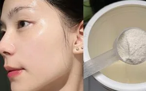 photo1693968890132 16939688903011096432403