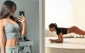 photo1693984715189 16939847157241165956110 png