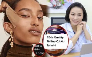 photo1694058577923 1694058578207283549357