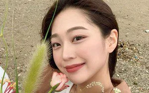 photo1694063189774 16940631900861406703071