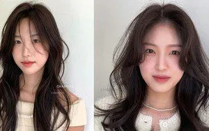 photo1694089547573 16940895478191085771095