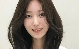 photo1694090158135 1694090158348855074598