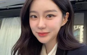 photo1694179627669 16941796278362062815151