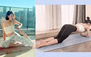 photo1694185662241 16941856623712063295987.gif png